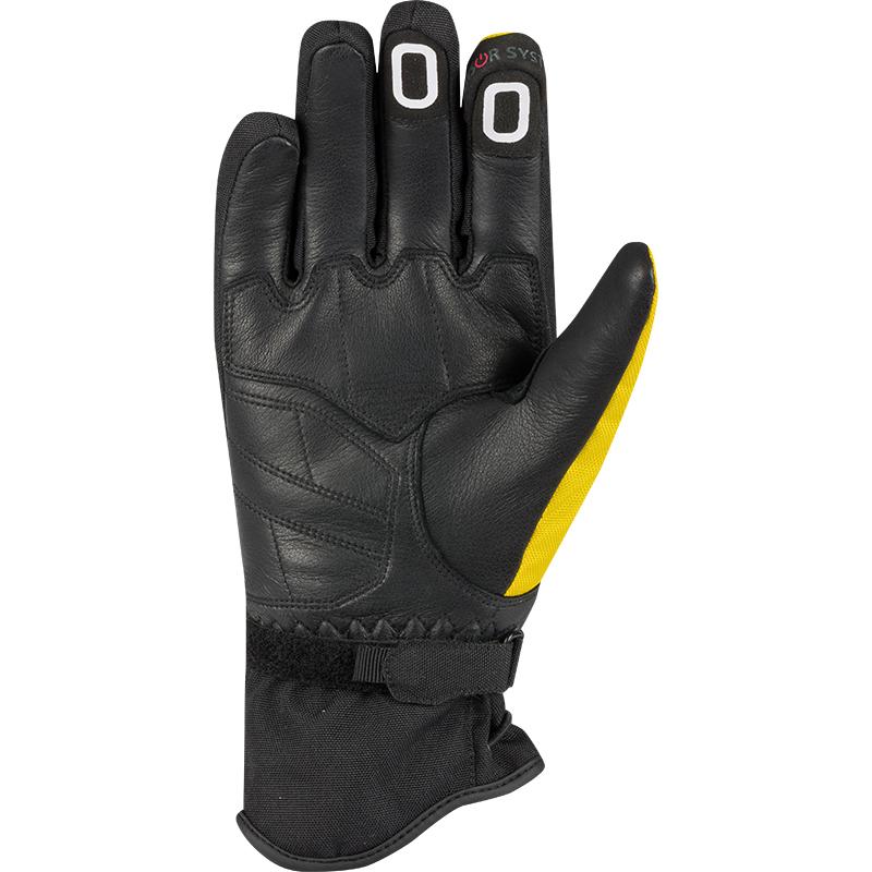 BERING Gants ZEPHYR LADY 2