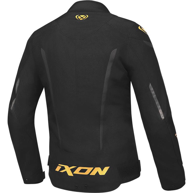 IXON Blouson STRIKER LADY 2