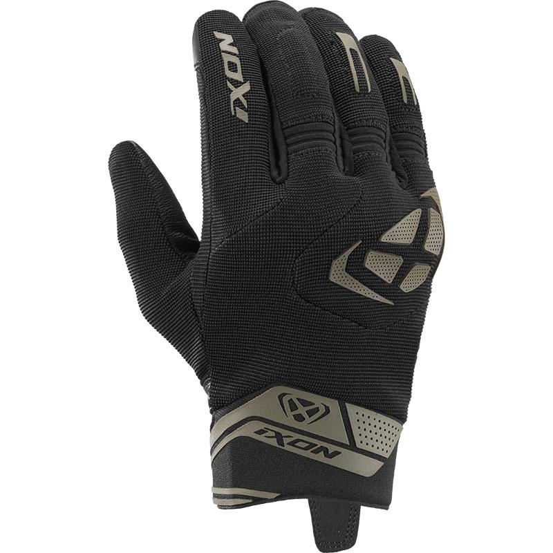 IXON Gants MIG 2