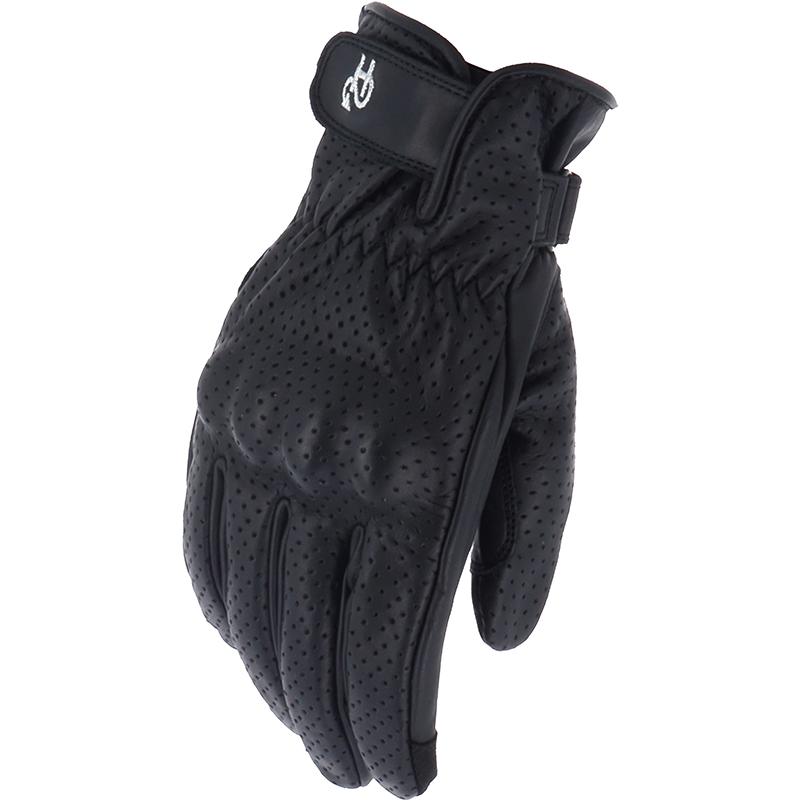 HELSTONS Gants SKA AIR HOMME Cuir