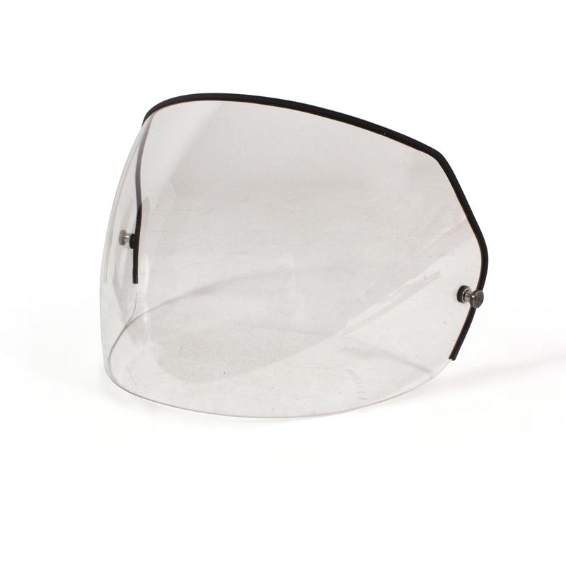 HARISSON Ecran À SANGLE WINTER clair