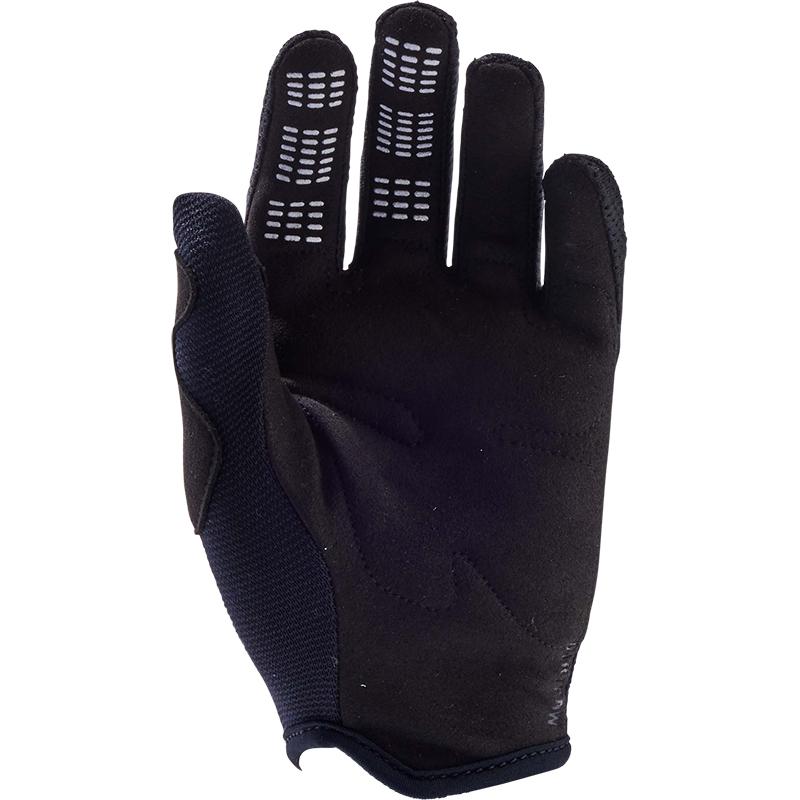 FOX Gants cross KIDS DIRTPAW 2