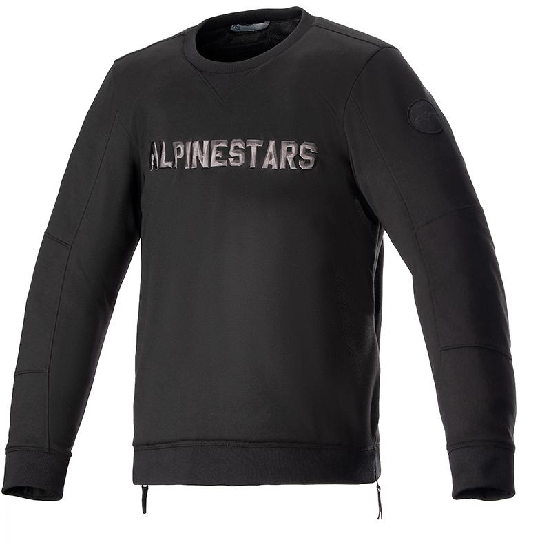 ALPINESTARS Blouson LEGIT
