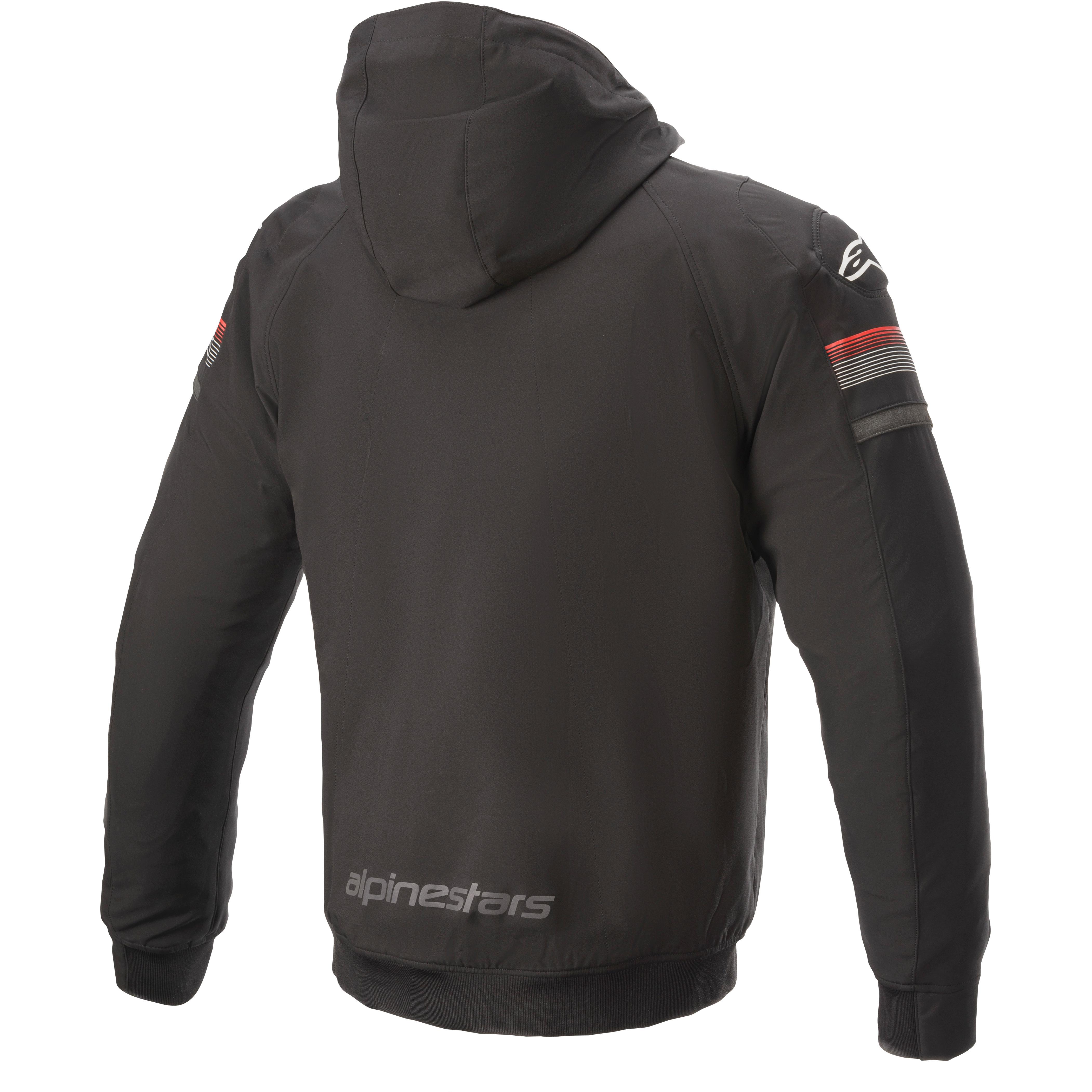ALPINESTARS Blouson SEKTOR V2 2