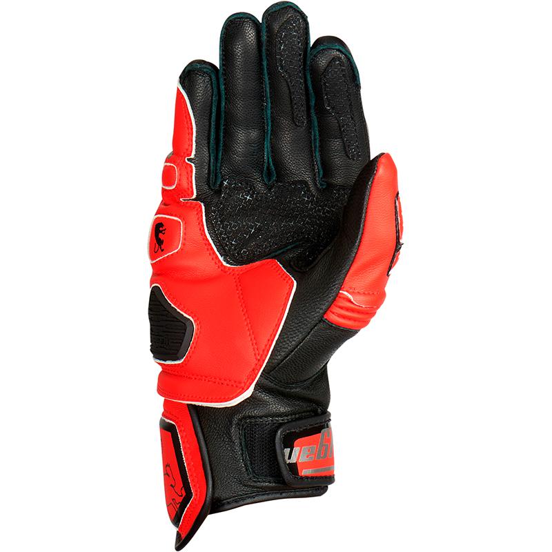 FURYGAN Gants SAVITAR 2