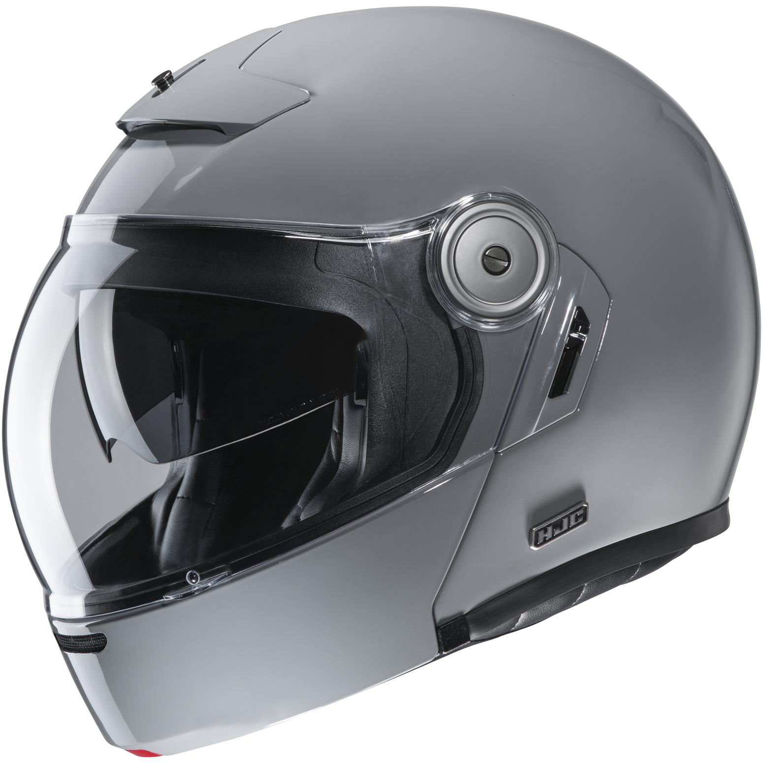 HJC Casque V90 UNI