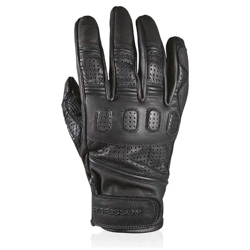 HARISSON Gants SUNSET EVO