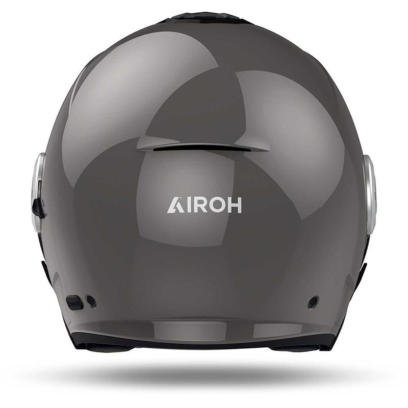 AIROH Casque HELYOS COLOR 2