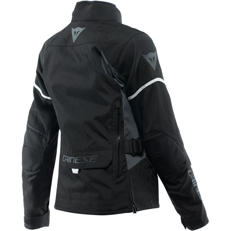 DAINESE Veste TEMPEST 3 LADY D-DRY&reg; 2