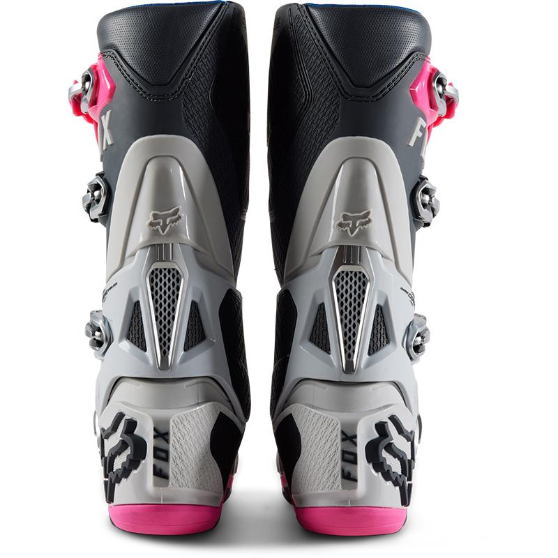 FOX Bottes cross INSTINCT 2