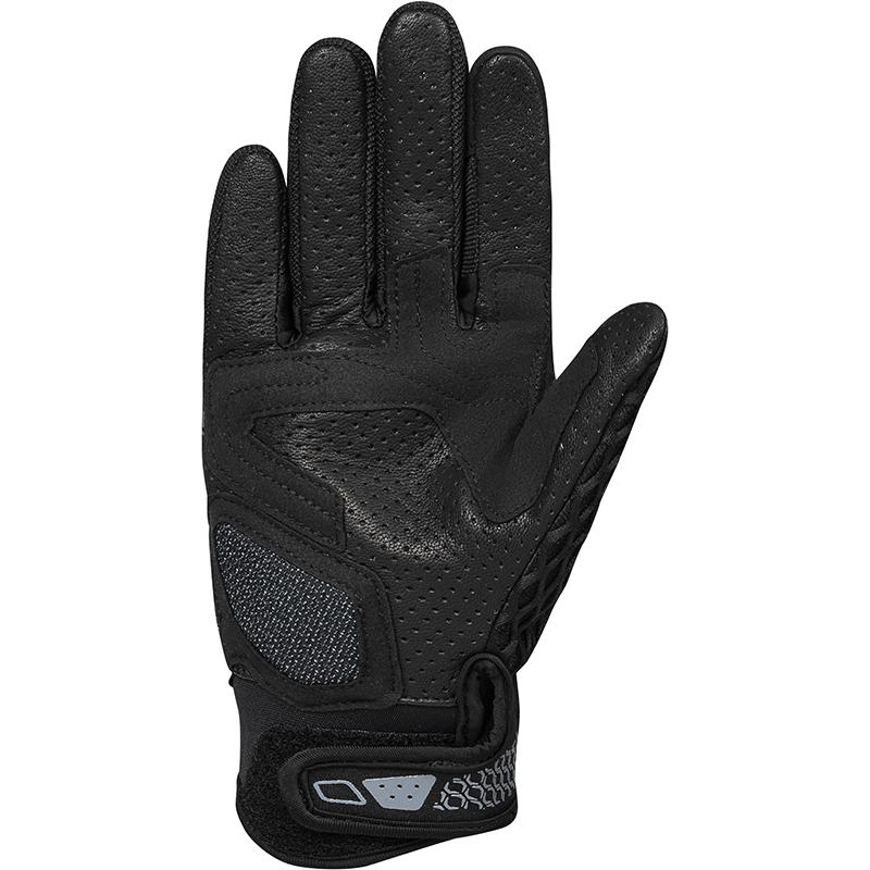 IXON Gants GRAVEL AIR 2