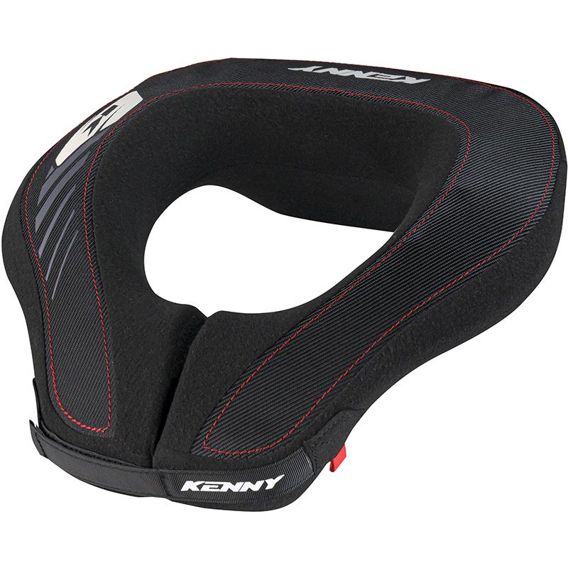 KENNY Tour De Cou Neck Protector