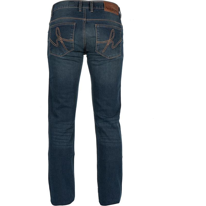 HELSTONS Jeans ROADSTER 2 2