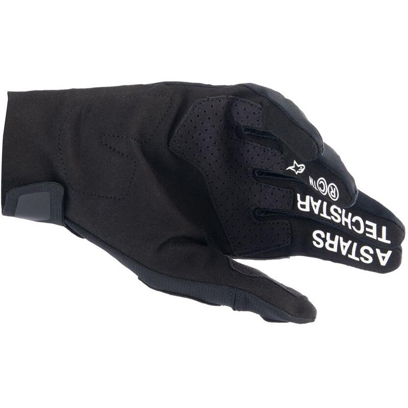 ALPINESTARS Gants cross TECHSTAR 2