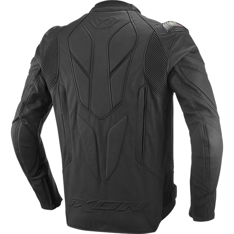 IXON Blouson RAGE 2