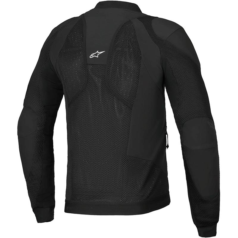 ALPINESTARS Blouson TROOP-AIR PRO 2