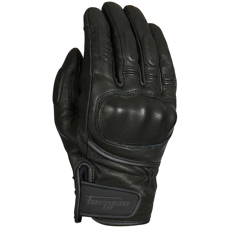 FURYGAN Gants LR JET VENTED D3O&reg;