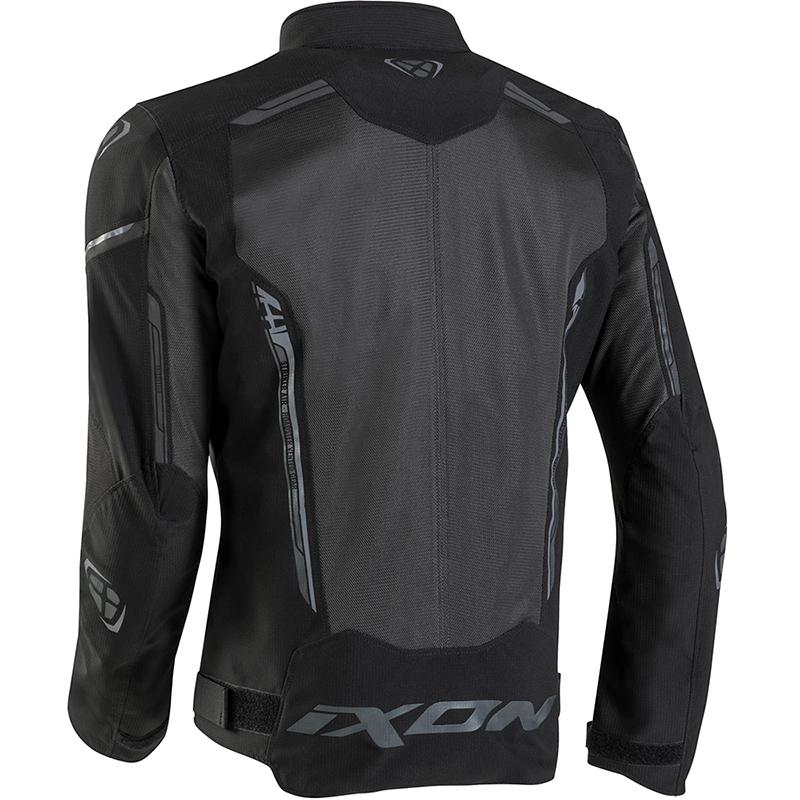 IXON Blouson STRIKER AIR 2
