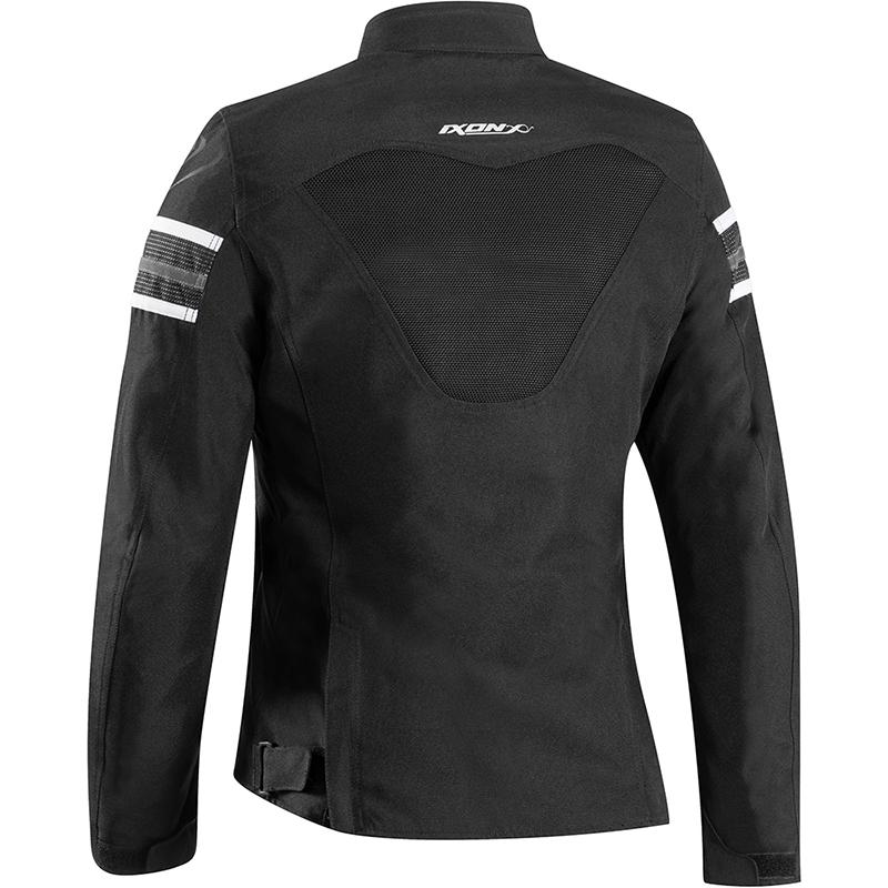 IXON Blouson ILANA EVO 2