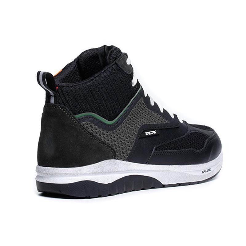 TCX Baskets NALBAK AIR 2