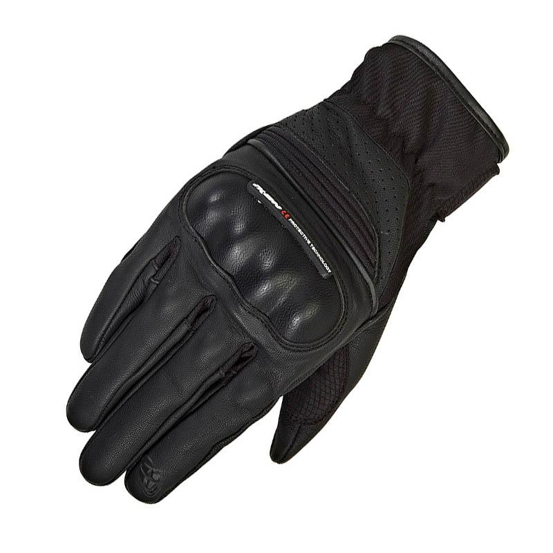 IXON Gants RS HUNT 2