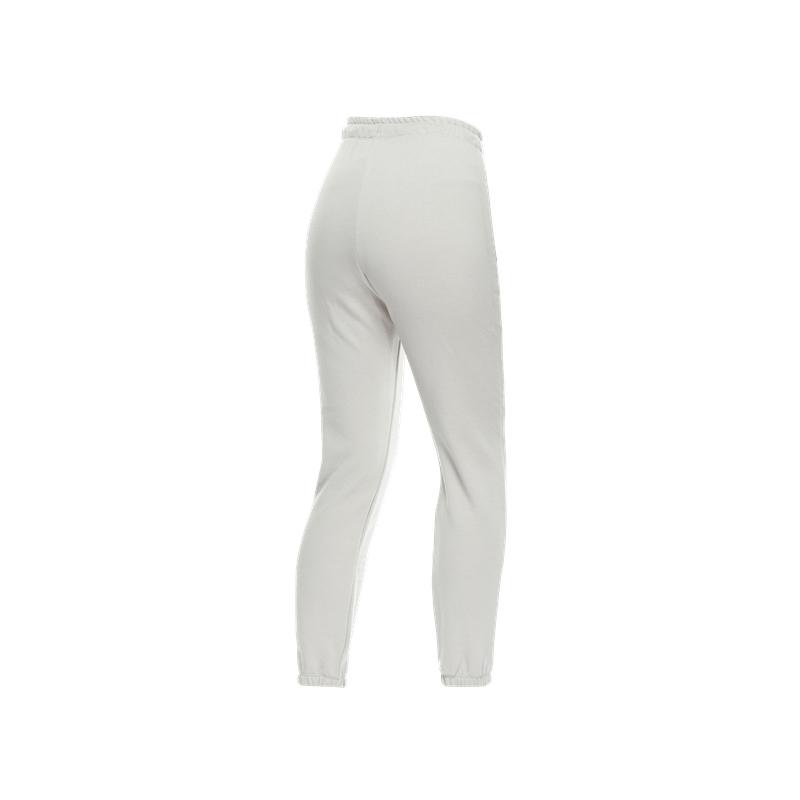 DAINESE Pantalon LOGO LADY 2