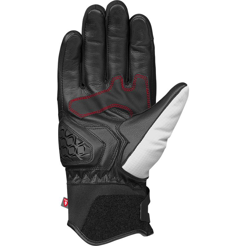 IXON Gants PRO KNARR 2
