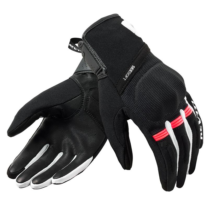 REVIT Gants MOSCA 2 LADY