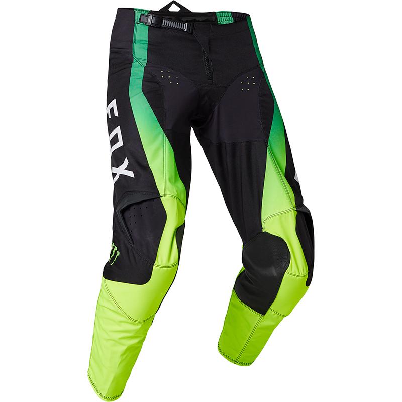 FOX Pantalon Cross 180 MONSTER
