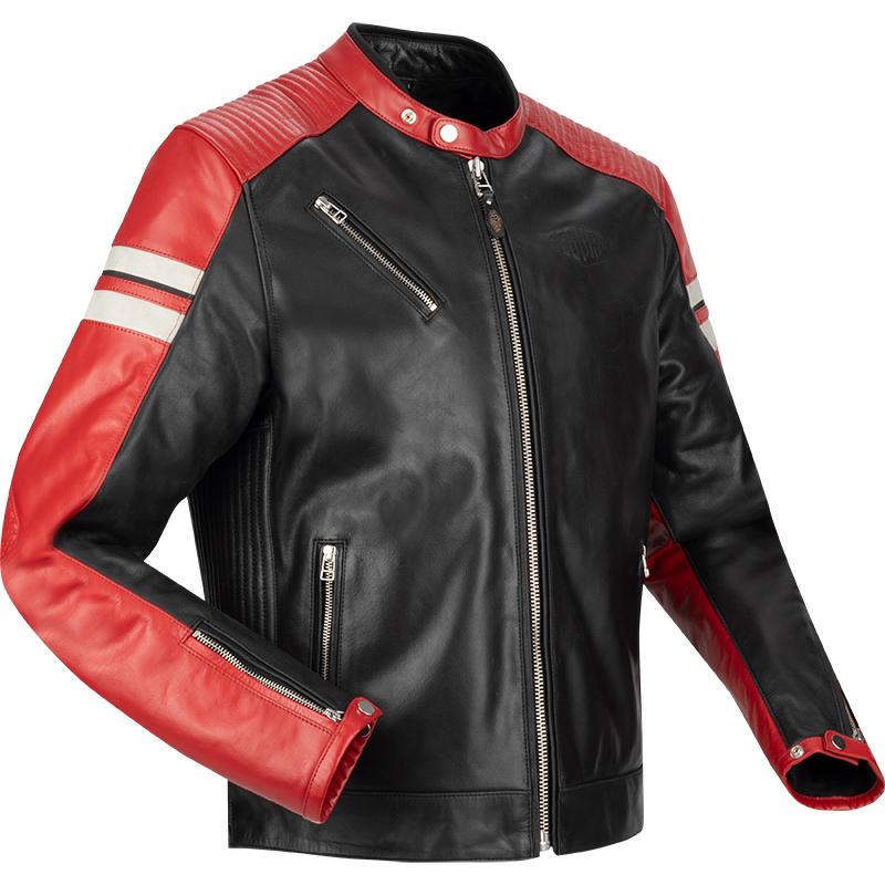 SEGURA Blouson ROMEO