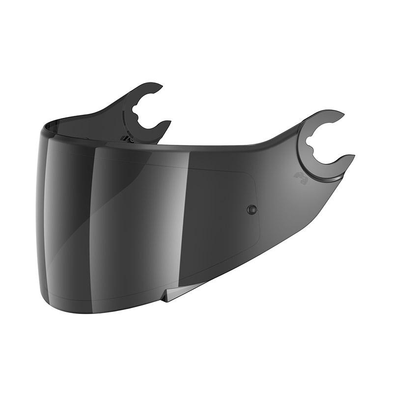 SHARK Ecran FUMÉ MAX VISION - SPARTAN 1.2 / SPARTAN 1.2 CARBON / SKWAL 2 / D-SKWAL 2