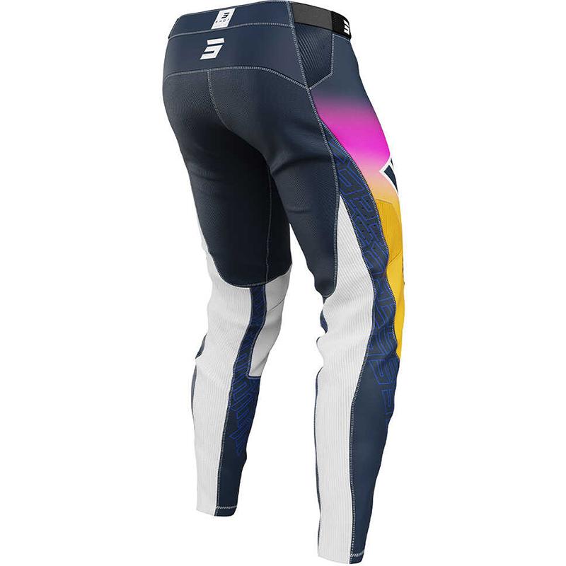 SHOT Pantalon Cross AEROLITE ULTRA 2