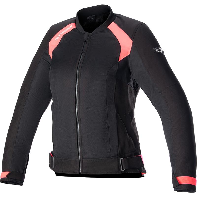 ALPINESTARS Blouson ELOISE V2 WOMEN'S AIR