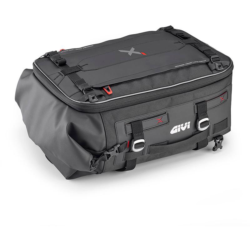 Sac de selle X-LINE XL02