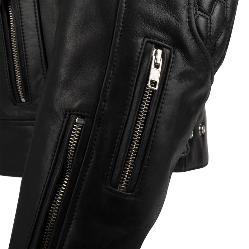 SEGURA Blouson CURTIS 2