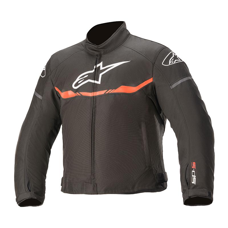 ALPINESTARS Blouson T-SPS WP YOUTH