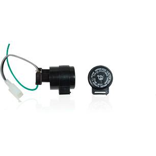 CHAFT Centrale Clignotants Yamaha