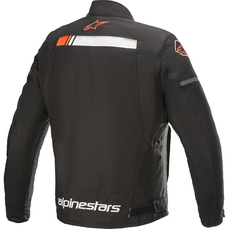 ALPINESTARS Blouson T-SPS IGNITION WATERPROOF 2