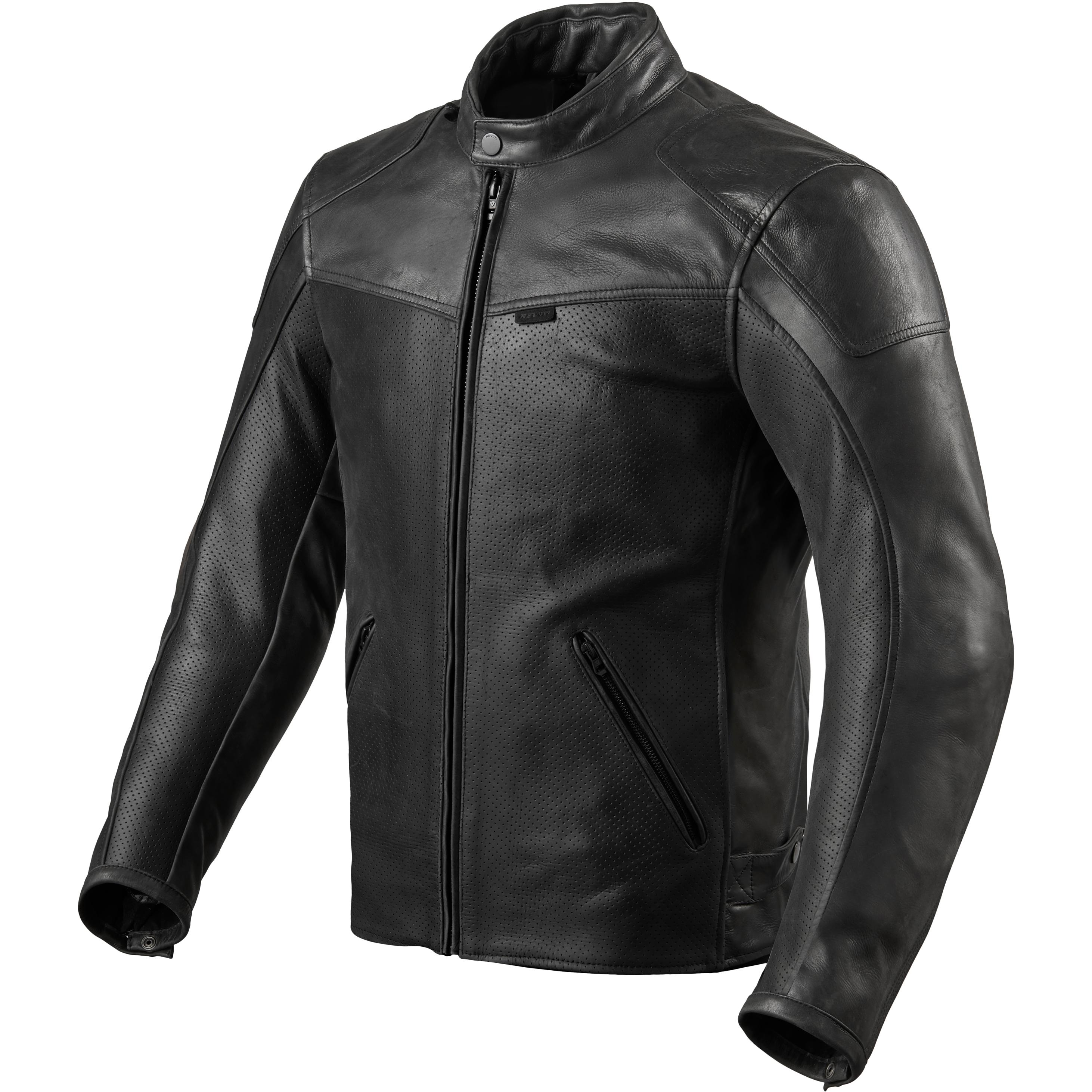 REVIT Blouson SHERWOOD AIR