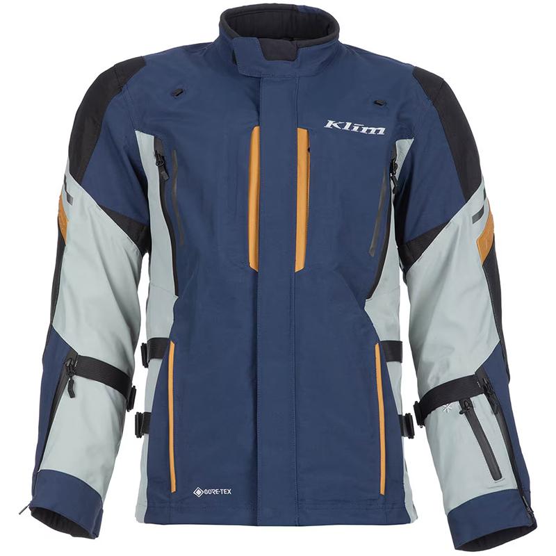 KLIM Veste LATITUDE