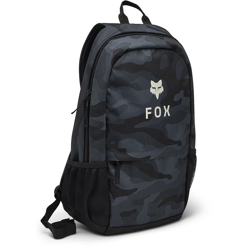 FOX Sac à dos 180