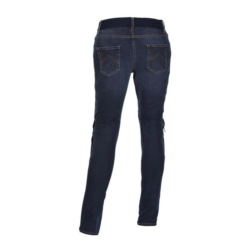 ESQUAD Jeans Jade 2
