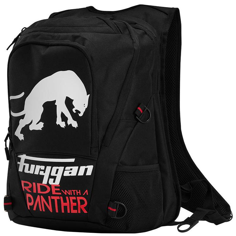 FURYGAN Sac à dos THUNDER EVO 2