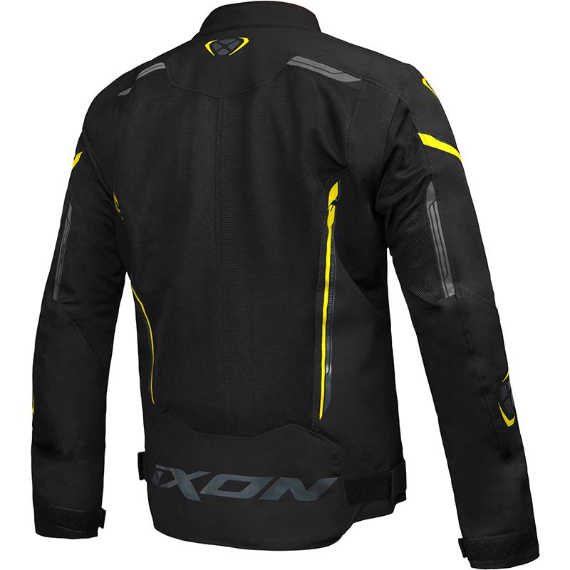 IXON Blouson STRIKER AIR 2