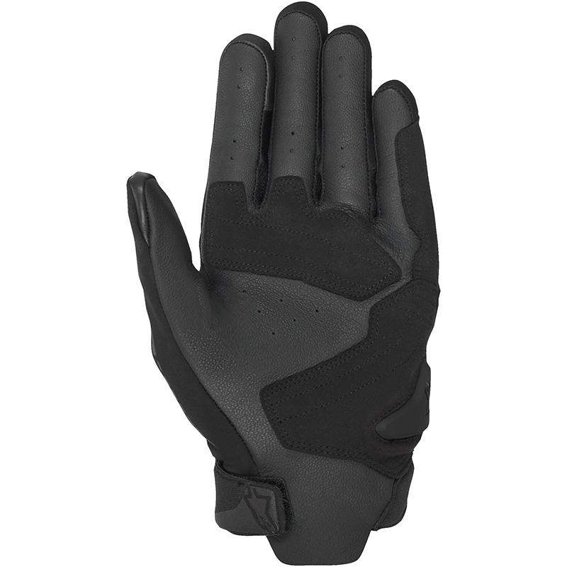 ALPINESTARS Gants SP X 5 AIR 2