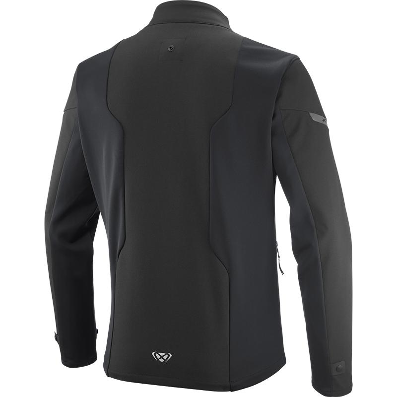 IXON Doublure thermique M-THERMAWIND 2