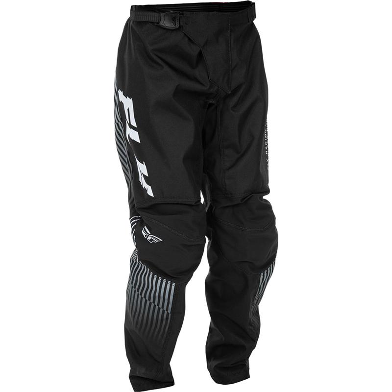 FLY Pantalon Cross YOUTH F-16
