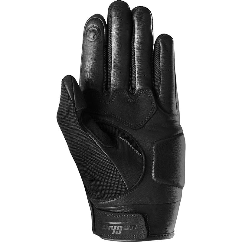 FURYGAN Gants SHADE 2