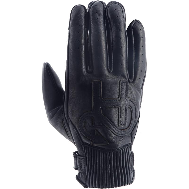 HELSTONS Gants GOLF Cuir