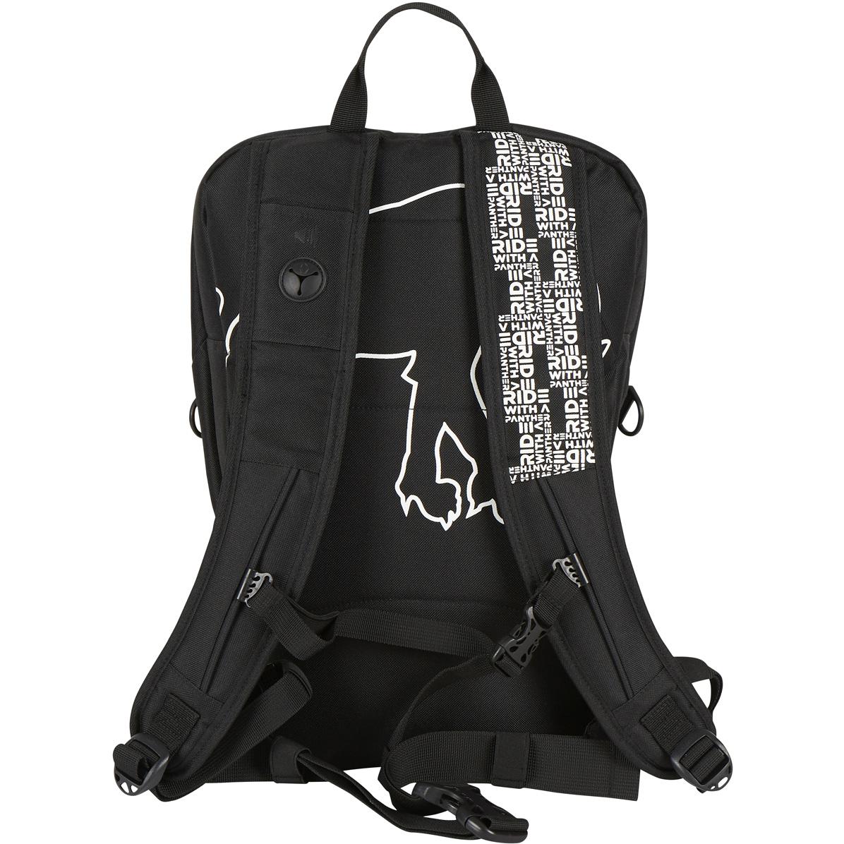 FURYGAN Sac à dos THUNDER EVO 2